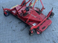 Kreiselmulchgeräte Rotomec C50