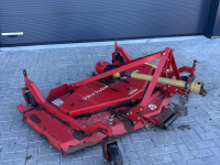 Kreiselmulchgeräte Rotomec C50