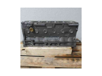 Motor Iveco 8015715EX 8065.25.1