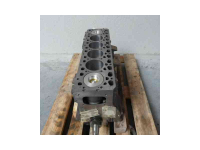 Motor Iveco 8015715EX 8065.25.1