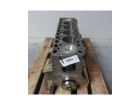 Motor Iveco 8015715EX 8065.25.1