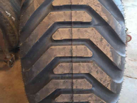 Räder, Reifen, Felgen & Distanzringe Alliance 500/60x225 328 6-gaats 99%