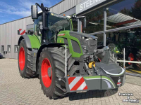 Schlepper / Traktor Fendt 620 Vario Profi+ Setting 2