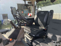 Schlepper / Traktor Fendt 620 Vario Profi+ Setting 2
