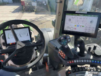 Schlepper / Traktor Fendt 620 Vario Profi+ Setting 2