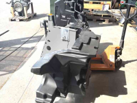 Sonstiges Traktoren und Zubehör Fendt Fendt Vario 614/616/618/620