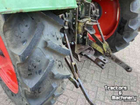 Schlepper / Traktor Fendt 104s