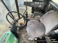 Feldhäcksler New Holland S 2200