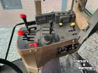Schlepper / Traktor John Deere 6200