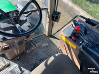 Schlepper / Traktor John Deere 7600