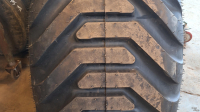 Räder, Reifen, Felgen & Distanzringe Alliance ALLIANCE 500/60x225 328 6-gaats