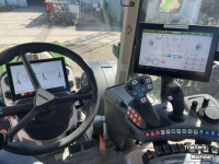 Schlepper / Traktor Fendt 620 Vario Profi+ Setting 2