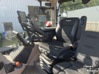 Schlepper / Traktor Fendt 620 Vario Profi+ Setting 2