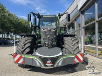 Schlepper / Traktor Fendt 620 Vario Profi+ Setting 2