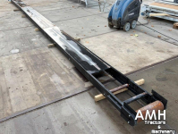 Förderband  11060X400 TRANSPORTBAND VLAKKE BAND FLAT BELT CONVEYOR BELT FLACHBAND FÖRDERBAND