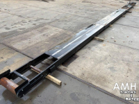 Förderband  11060X400 TRANSPORTBAND VLAKKE BAND FLAT BELT CONVEYOR BELT FLACHBAND FÖRDERBAND