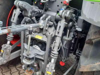 Schlepper / Traktor Fendt 718 Power