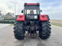 Schlepper / Traktoren Case-IH 1455 XL