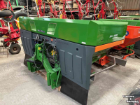Düngerstreuer Amazone ZA-V 2000 Profis-Control met Weging