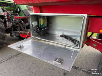 Kipper Beco Beco Maxxim 240 Kipper midejo