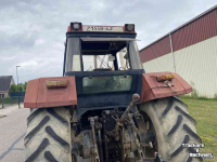 Schlepper / Traktor Case-IH 1255XL 40km/u