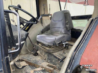 Schlepper / Traktor Case-IH 1255XL 40km/u