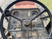 Schlepper / Traktor Case-IH 1255XL 40km/u