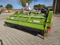 Krautschläger Baselier LKA 310