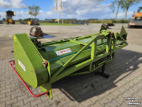 Krautschläger Baselier LKA 310