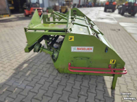 Krautschläger Baselier LKA 310
