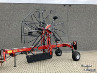 Schwader Vicon VICON ANDEX 844