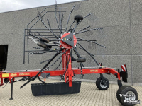 Schwader Vicon VICON ANDEX 844