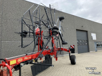 Schwader Vicon VICON ANDEX 844