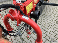 Schwader Vicon VICON ANDEX 844