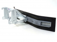 Sonstiges Forstmaschinen und Zubehör Qmac Modulo Gummischieber für Boden 2100mm anbau Giant