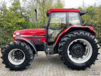 Schlepper / Traktoren Case Maxxum 5150A
