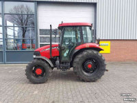 Schlepper / Traktor Case-IH JX 70 Tractor