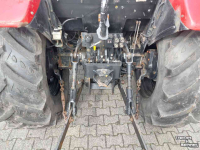 Schlepper / Traktor Case-IH JX 70 Tractor