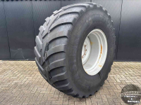 Räder, Reifen, Felgen & Distanzringe Vredestein Flotation 800/60R32