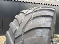 Räder, Reifen, Felgen & Distanzringe Vredestein Flotation 800/60R32