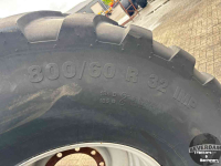 Räder, Reifen, Felgen & Distanzringe Vredestein Flotation 800/60R32
