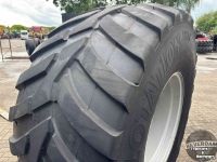 Räder, Reifen, Felgen & Distanzringe Vredestein Flotation 800/60R32
