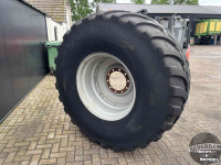 Räder, Reifen, Felgen & Distanzringe Vredestein Flotation 800/60R32