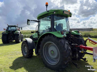 Schlepper / Traktor Deutz-Fahr 5100C