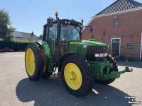 Schlepper / Traktor John Deere 6320 Premium