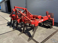 Grubber Evers XL LG-9K