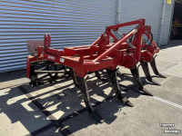 Grubber Evers XL LG-9K