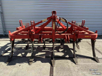 Grubber Evers XL LG-9K