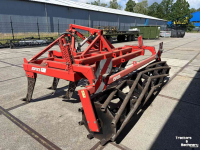 Grubber Evers XL LG-9K