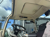 Schlepper / Traktor Fendt 720 S4 Profi Plus Rtk Frontaftakas